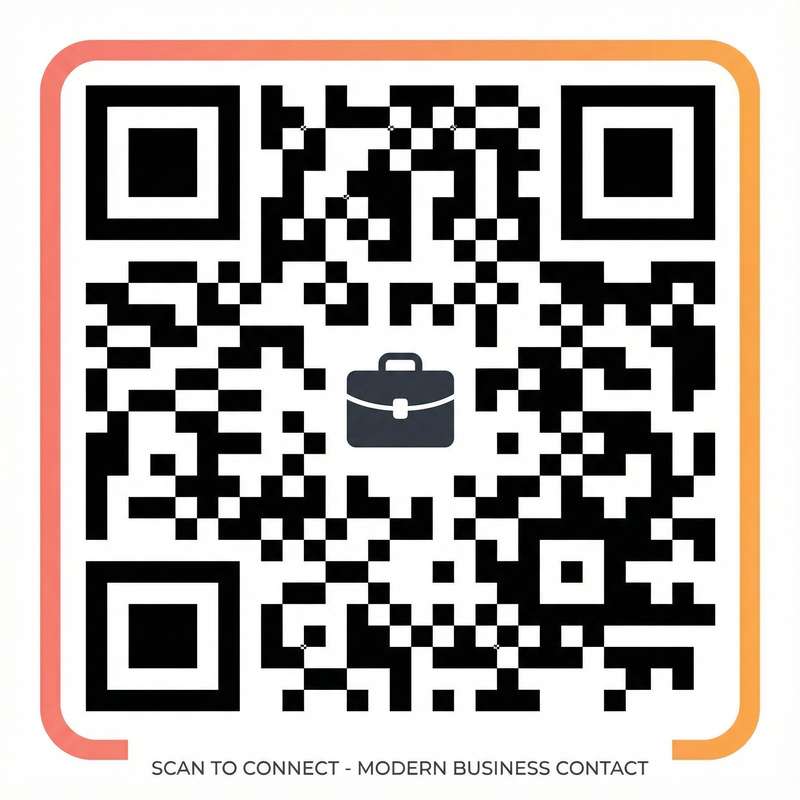 黄瓜视频社区群