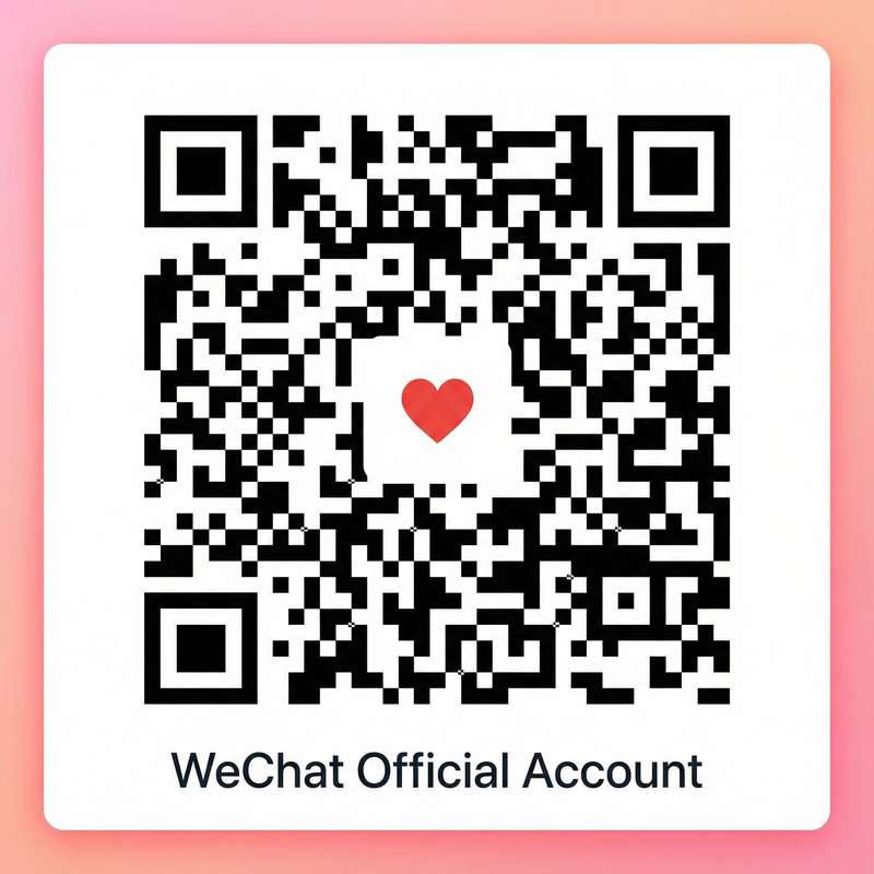 黄瓜视频公众号