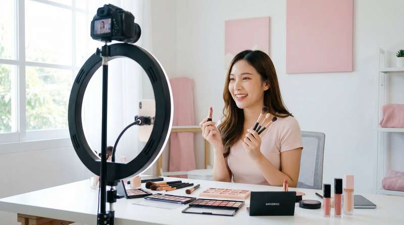 黄瓜视频影视作品