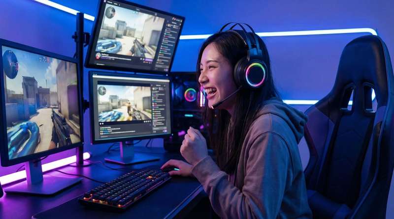 黄瓜视频剪辑教程