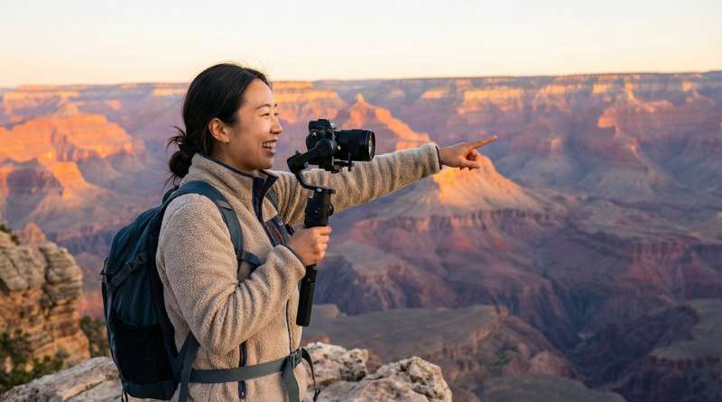 黄瓜视频旅行话题